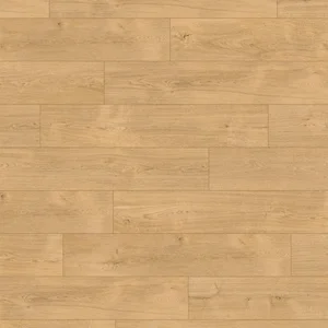 Greenwoods Avatara Classic Perform eiken miram V4-