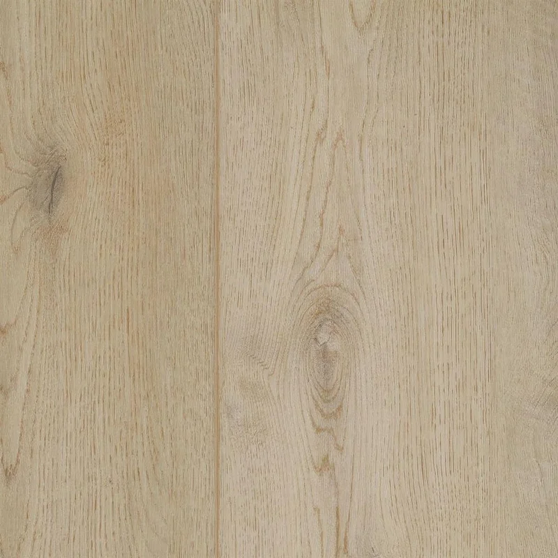 COREtec The Essentials 1500 cleveland oak 52 V2-8,