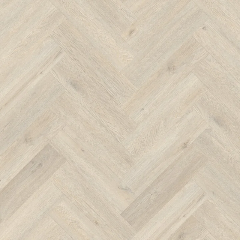 13590-NL