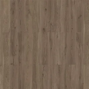 Wicanders Wise Wood Natural dakota oak brown V4mic