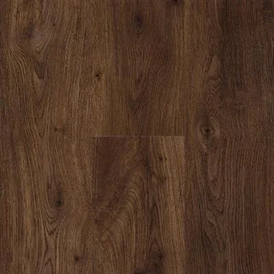 BerryAlloc Zenn Click Comfort 55 Plank palermo V4m