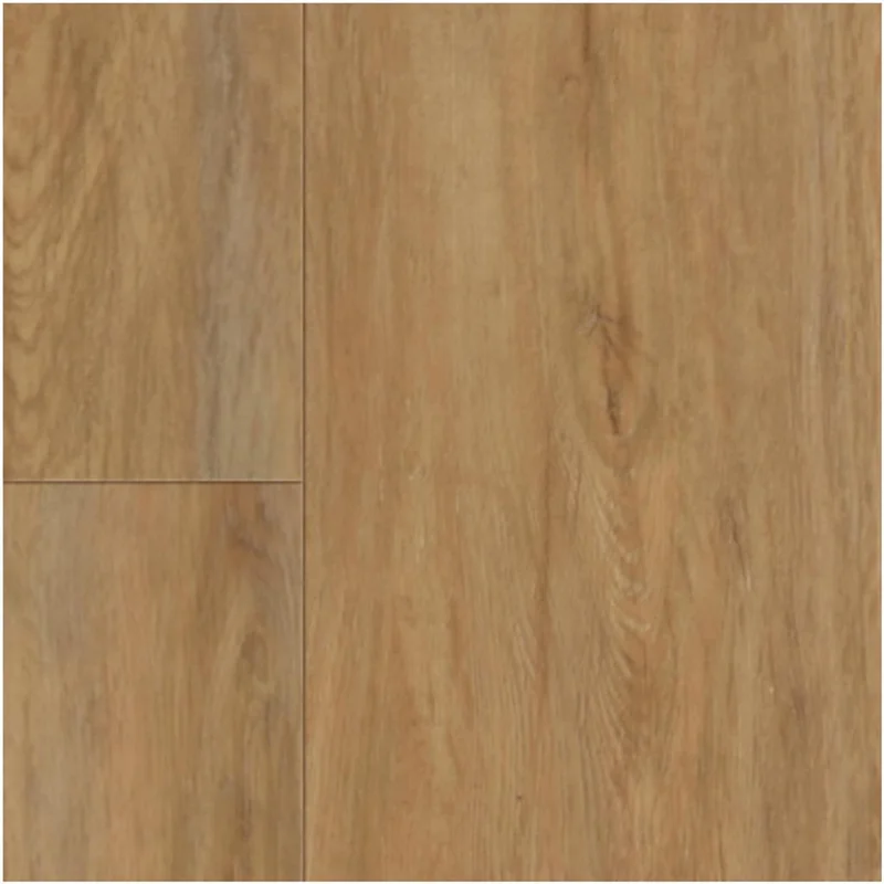 COREtec The Essentials 1800 highlands oak 15 V0-8,