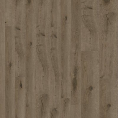 COREtec The Essentials Multi texas oak m86 V2-8mm-