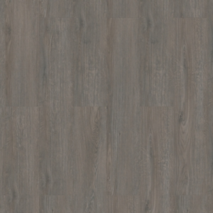 Amorim Wise Wood Short mystic grey oak V4micro-7mm