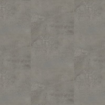 COREtec Naturals Megatile stromboli tegelvoeg-8,8m