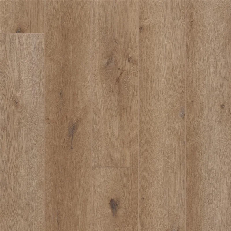 COREtec ProPlus 1500 metropol V4-5mm-2,78m² - Pak