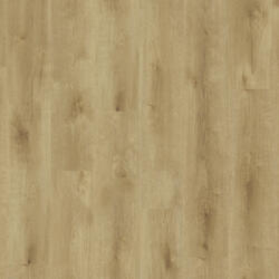 Tarkett Elegance Rigid 55 season oak natural V4-5,