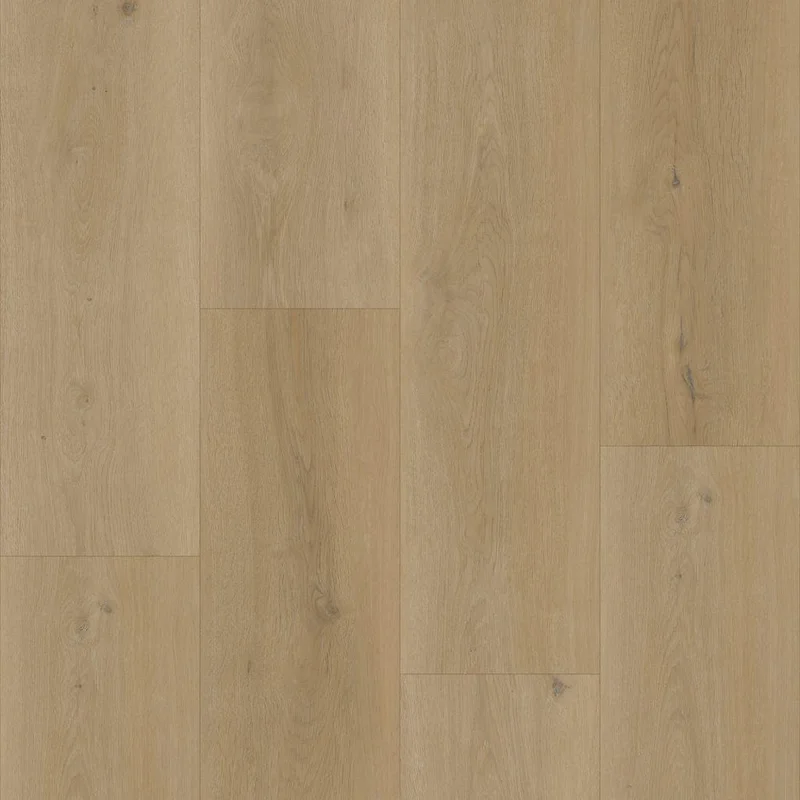 Bodiax BP500 Thor Hydro silt oak V4micro-9mm-1,99m
