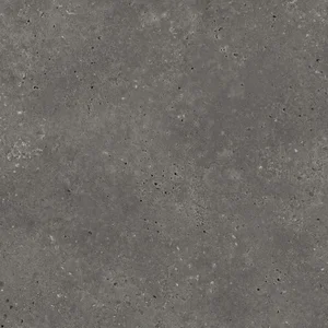 23398-NL