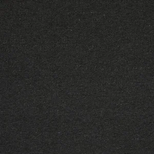 24371-NL