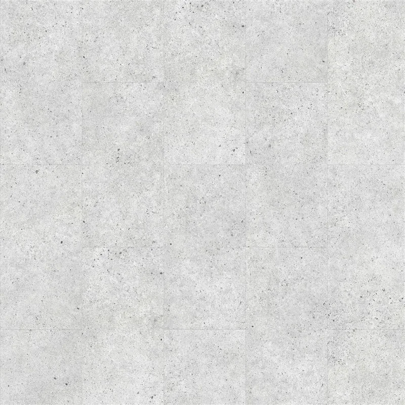 Moduleo LayRed Click Stones volterra 46919 V4-6mm-
