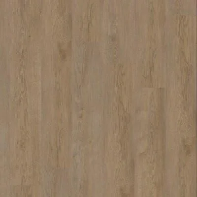 COREtec Naturals 1800 marlow V2-8mm-2,53m² - Pak