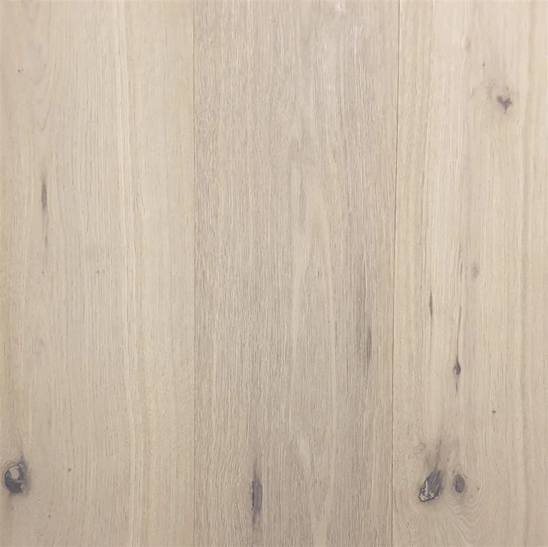 PrimoFloor Solara Eik RUS geborsteld hardwax olie