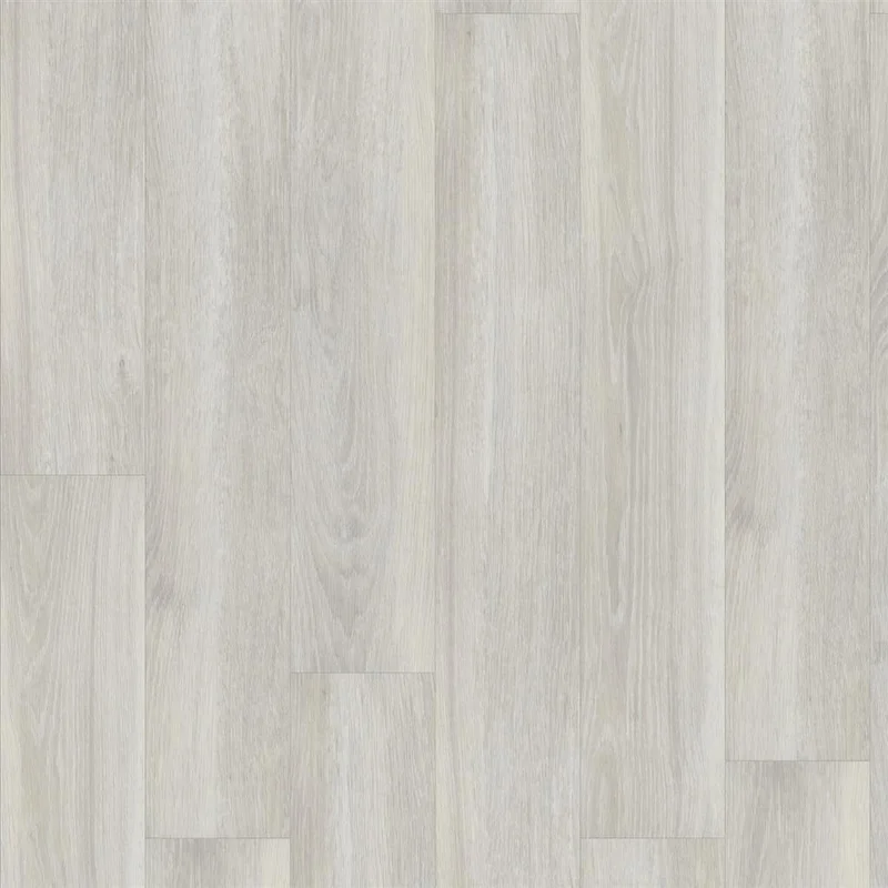 Invictus Maximus Click french oak polar V4-6mm-1,7