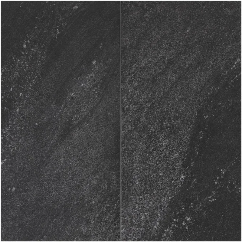 COREtec The Essentials Tile vela 54 tegelvoeg-8mm-