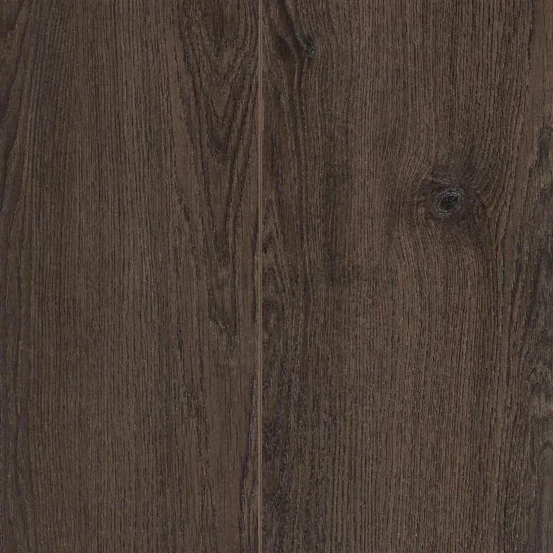 COREtec The Essentials 1800 munster oak 88 V2-8mm-
