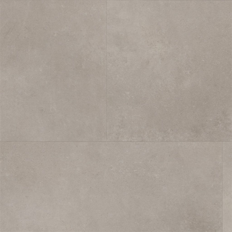 PrimoFloor Kensington light grey V4micro-5mm-1,67m