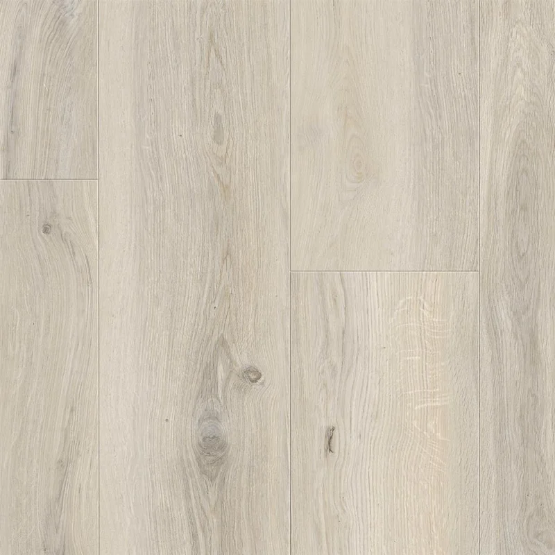 BerryAlloc Ocean 8 V4 gyant licht V4-8mm-2,2m² - P