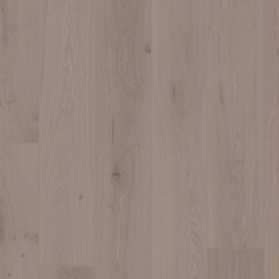 BA Carrare Eik S-RUS naturel 02 XL Long vernis mat