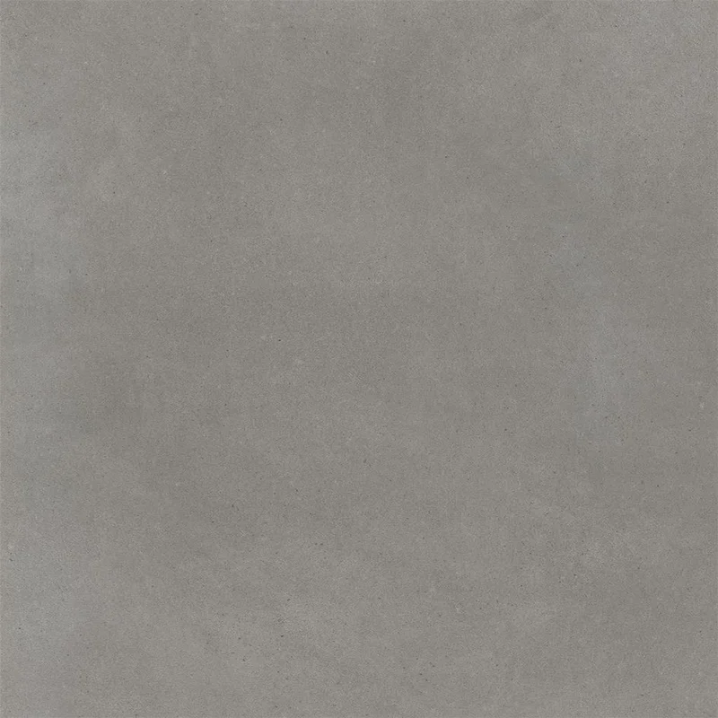 PrimoFloor San Tanaro light grey V4micro-7mm-1,8m²