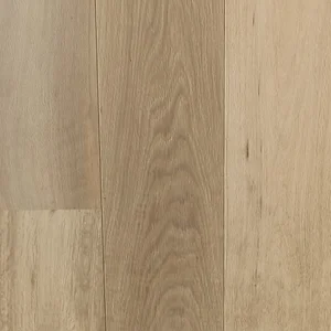 13035-NL