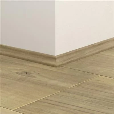 Pergo Plint Scotia rustieke charme MDF-folie 17x17