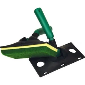 Woca applicator 23cm padhouder met pad  - Stuk