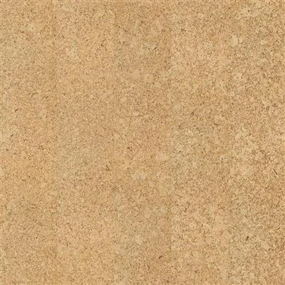Wicanders Wise Cork Go ambition V0-10,5mm-2,136m²