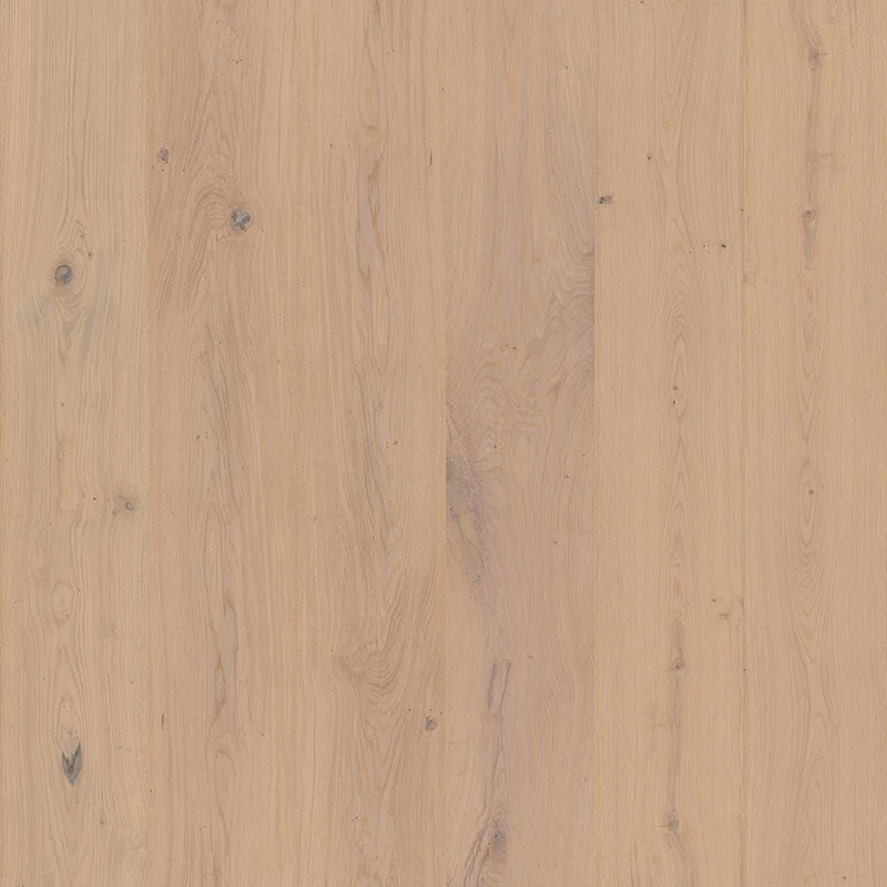 Universal venus Eik RUS olie wit GO2-1mm 15/4x260m