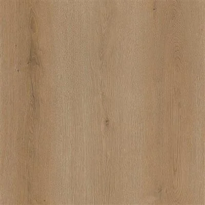 COREtec Authentics 1800 moraine V4-8mm-2,65m² - Pa