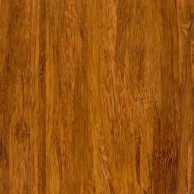 Moso Pure Bamboe caramel density vernis natuur GO4
