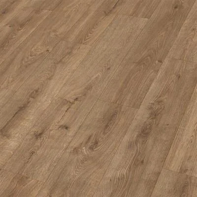 Meister LD150 eik barnsteen 07002 V2-8mm-2,55m² -