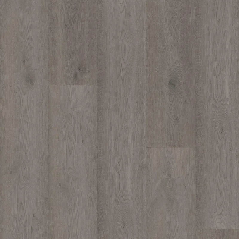 Bodiax BP500 Thor Hydro windsor oak V4micro-9mm-1,