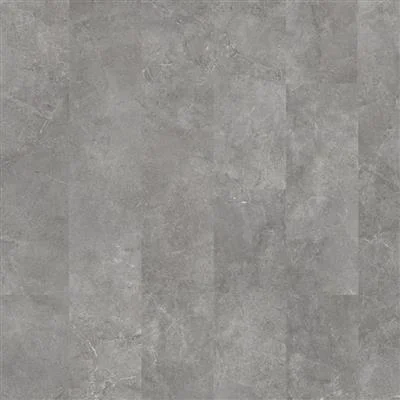 Wicanders Wise Bio Natural Stone minimal stone sil