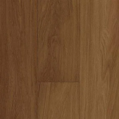 Lalegno Rovere Eik SEL olie natuur GO2-0,75mm 14/3