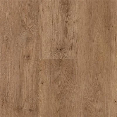 BerryAlloc Zenn Click Comfort 55 Plank porto V4mic