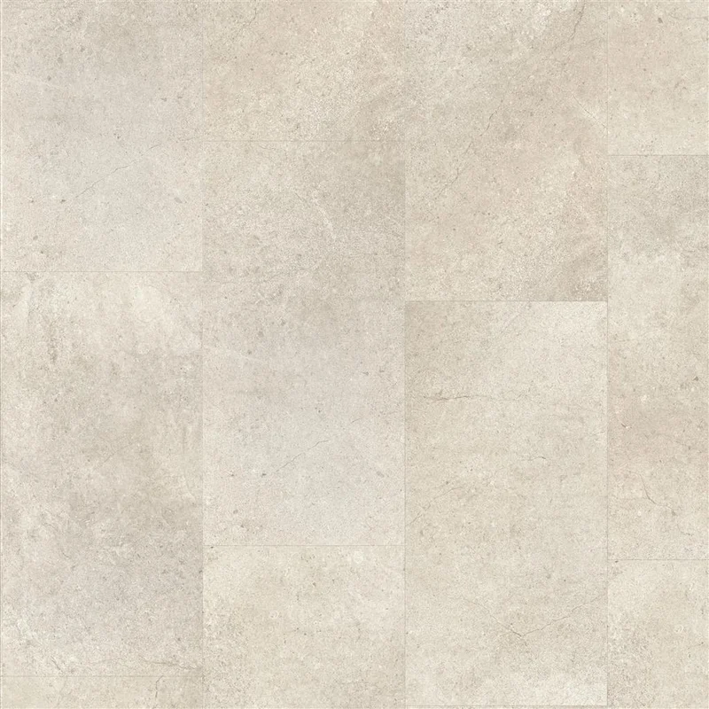 Moduleo LayRed Click Stones XL millstone 46200 teg