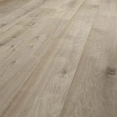 Lalegno Antiq Eik RUS grenache gerookt patina wit