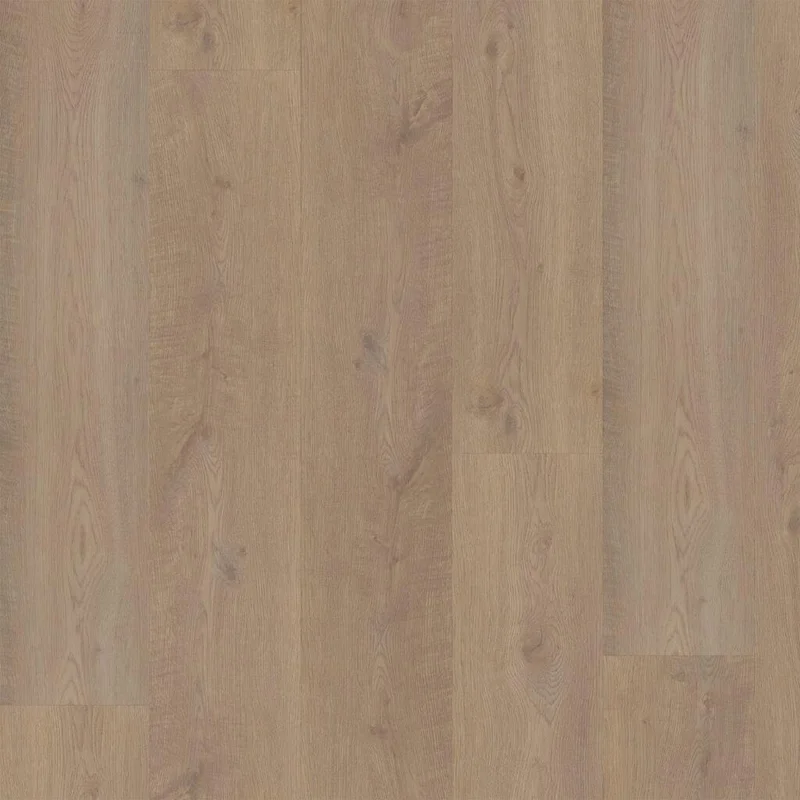 Bodiax BP500 Thor Hydro richmond oak V4micro-9mm-1