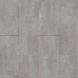 Greenwoods Dureco Strong Stone lamu tegelvoeg-12mm