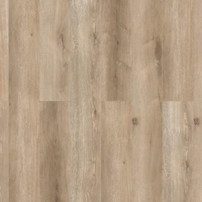 COREtec ProPlus 1500 piano V4-5mm-2,78m² - Pak