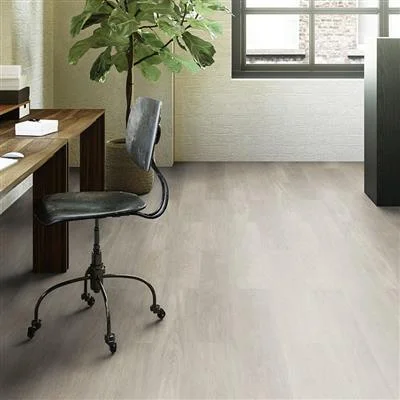 Invictus Maximus Click new england oak misty V4-6m