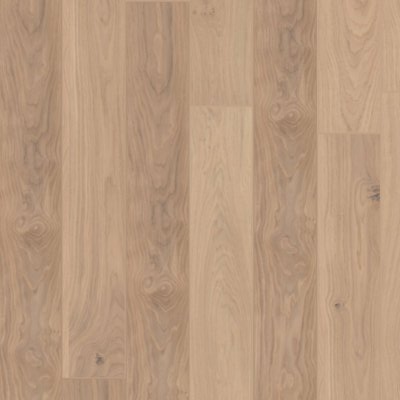 BA Nude Eik SEL naturel 01 Regular vernis extra ge