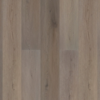 COREtec XL-End belvoir V2-15mm-1,44m² - Pak