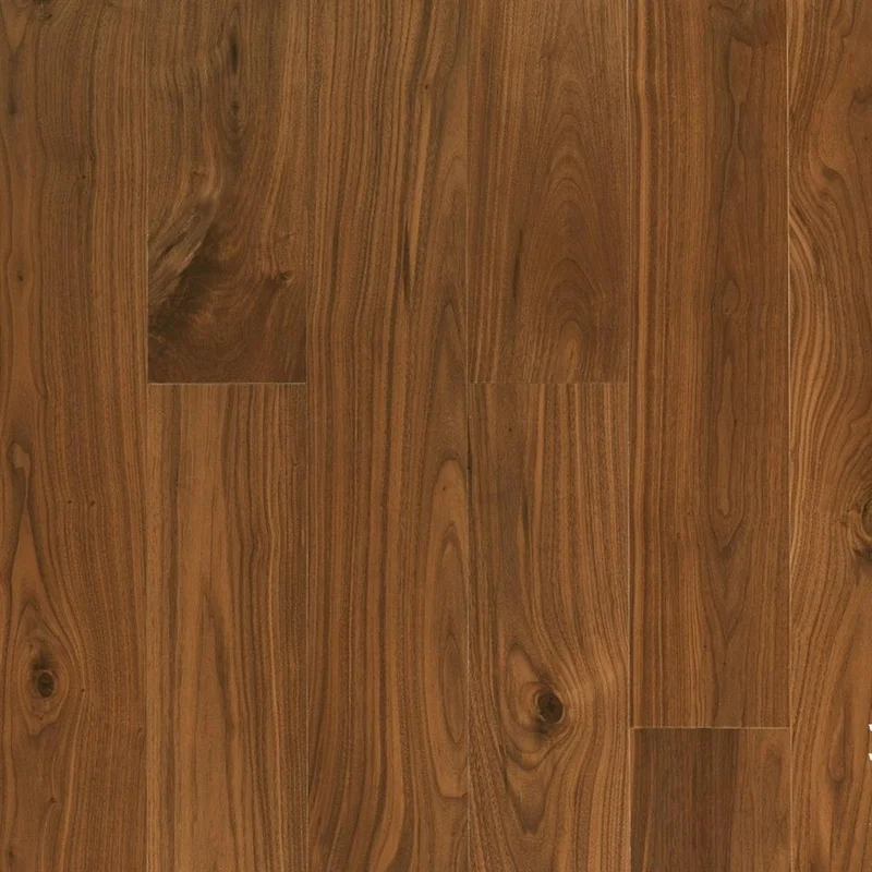 Lalegno Exotic Notelaar natuur olie natuur GO2-1mm