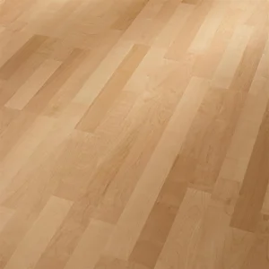 Meister LC55 esdoorn 00202 V0-7mm-3,06m² - Pak