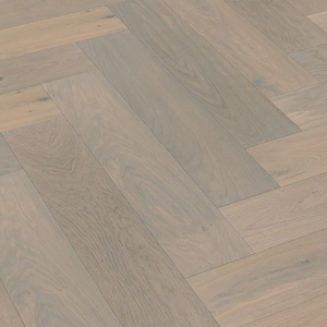PrimoFloor Pacific panay Eik visgraat RUS donker g