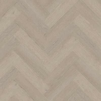 COREtec Naturals Herringbone Visgraat juniper V0-8
