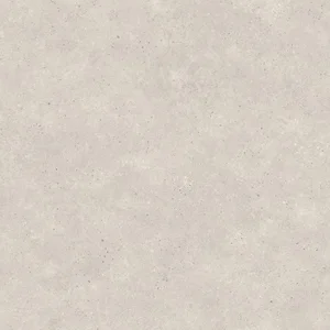23391-NL