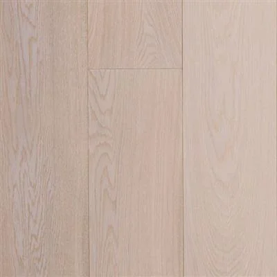 Lalegno Rovere Eik SEL olie wit GO2-0,75mm 14/3x19